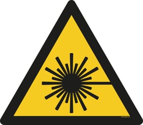 artikelbild_1