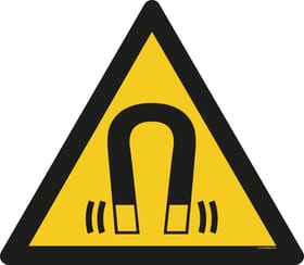 artikelbild_1