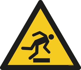 artikelbild_1