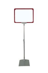 artikelbild_1