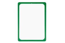 artikelbild_1