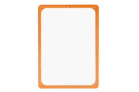 artikelbild_1