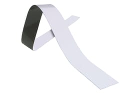 artikelbild_1