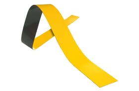 artikelbild_1