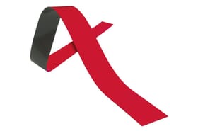artikelbild_1