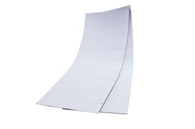 artikelbild_1