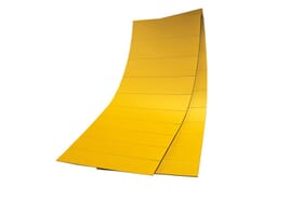 artikelbild_1
