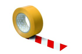 artikelbild_1
