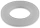 artikelbild_2 Unterlegscheiben M12 / 24,0x13,0x2,5