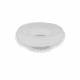Ringe M10, Typ 60