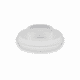 Ringe M10, Typ 60