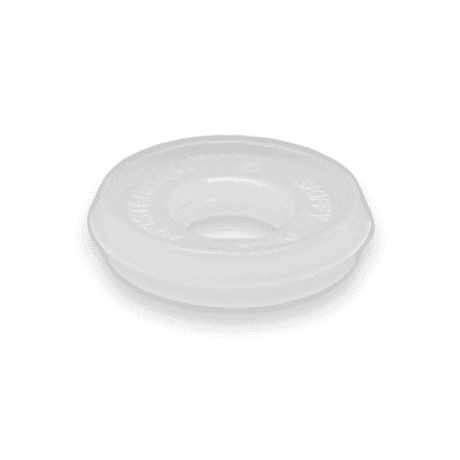 Ringe M10, Typ 61