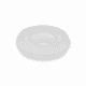 Ringe M10, Typ 61