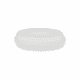 Ringe M10, Typ 61
