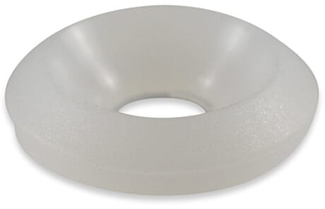 Ringe M6, Typ 63