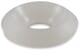 Ringe M6, Typ 63