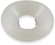Ringe M6, Typ 63