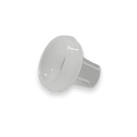 artikelbild_1 Ringe Ø 4,2, Typ 65