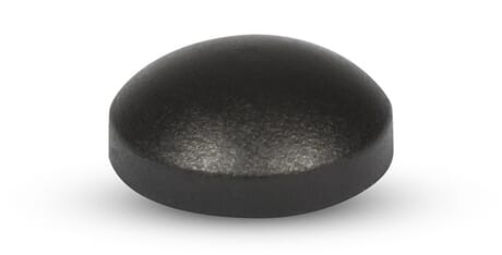 Abdeckkappen Ø 12,0, Typ 66