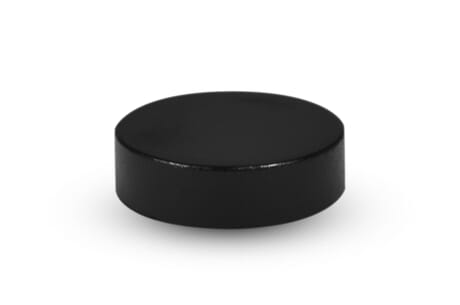 Abdeckkappen Ø 12,2, Typ 68