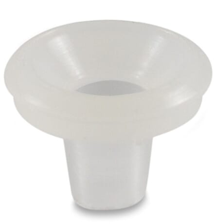 Ringe Ø 4,8, Typ 69