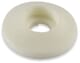 Schraubenrosette 6,4x22x4,9