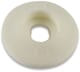 Schraubenrosette 6,4x22x4,9