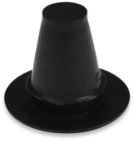 Dichtstopfen 10 mm
