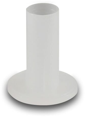 artikelbild_1 Schnellkabeltüllen Ø=25 mm