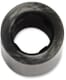 Abstandsrollen 10x6,2x9