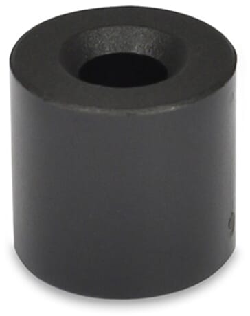 Abstandsrollen 16x6,2x20