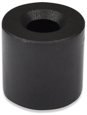 Abstandsrollen 16x6,2x30