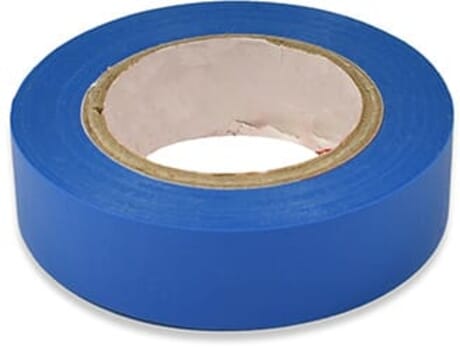 artikelbild_1 Elektroisolierband 15mm x 10m
