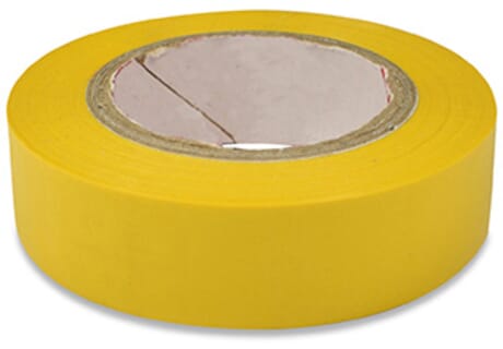 Elektroisolierband 15mm x 10m