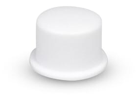 Schutzkappen M22 SW32