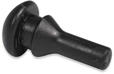 artikelbild_1 Einsteckfüße 6/10