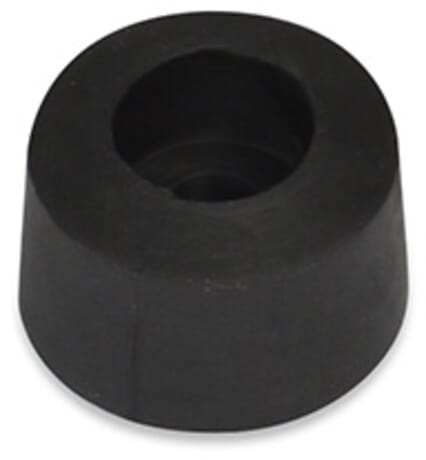 Stoßpuffer 4,0/19,0/13,0