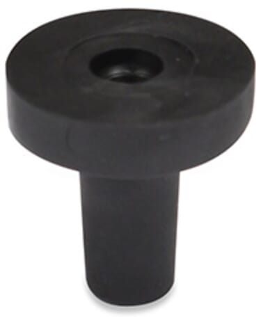 artikelbild_1 Einsteckfüße 5/16