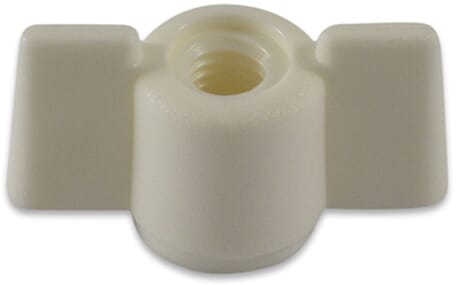 artikelbild_1 Flügelmutter Typ 26 M8