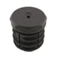 Einstellstopfen rund 50x1,5-2 8k
