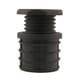Einstellstopfen rund 50x1,5-2 8k