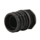 Einstellstopfen rund 50x1,5-2 8k