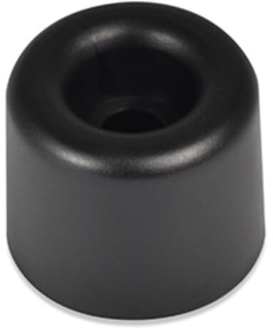Türpuffer 31x25 Ø 7,5