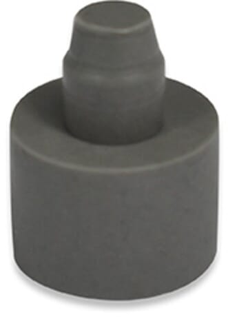 artikelbild_1 Einsteckfüße 4,7