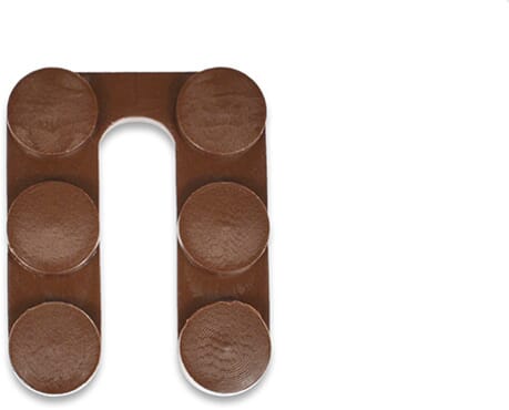 artikelbild_1 Abstandshalter 4