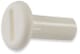 Verbindungsmutter M5x10