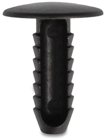 Treibstifte gerippt 7,0/3,0-19,0