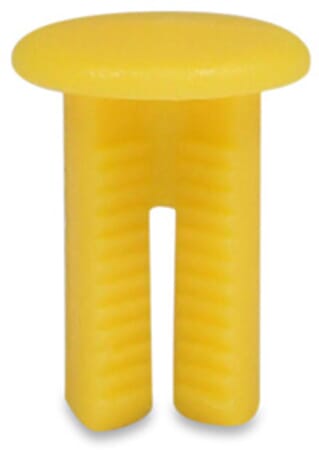 Snip&amp;Snap 5,5/20,2-34,4