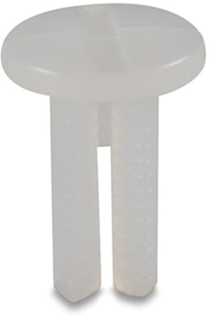 Snip&amp;Snap 5,5/20,2-34,4