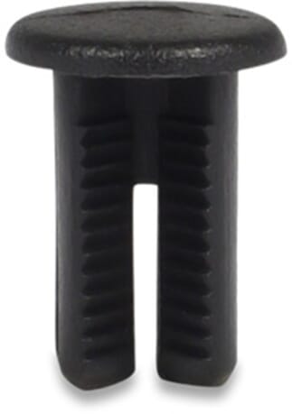 artikelbild_1 Snip&Snap 5,5/20,2-34,4